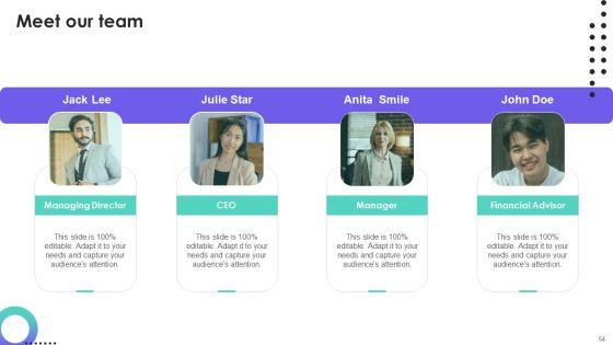 HRMS_Execution_Plan_Ppt_PowerPoint_Presentation_Complete_Deck_With_Slides_Slide_54.jpg