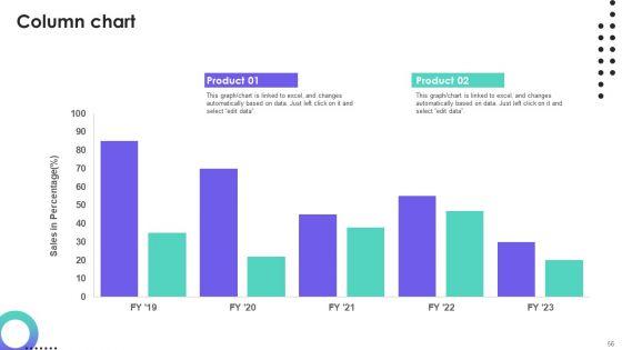 HRMS_Execution_Plan_Ppt_PowerPoint_Presentation_Complete_Deck_With_Slides_Slide_56.jpg