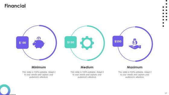 HRMS_Execution_Plan_Ppt_PowerPoint_Presentation_Complete_Deck_With_Slides_Slide_57.jpg
