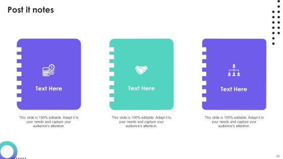 HRMS_Execution_Plan_Ppt_PowerPoint_Presentation_Complete_Deck_With_Slides_Slide_58.jpg