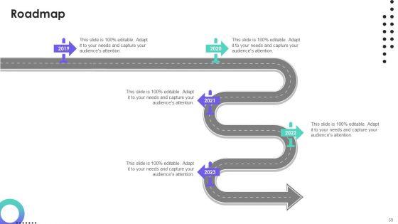 HRMS_Execution_Plan_Ppt_PowerPoint_Presentation_Complete_Deck_With_Slides_Slide_59.jpg