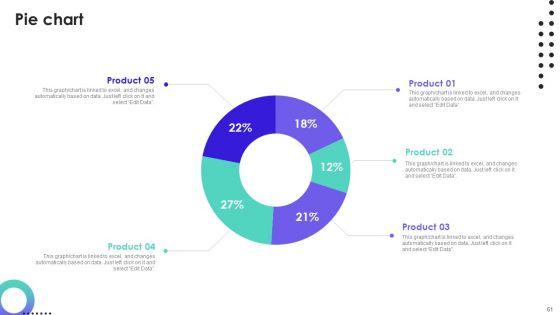 HRMS_Execution_Plan_Ppt_PowerPoint_Presentation_Complete_Deck_With_Slides_Slide_61.jpg