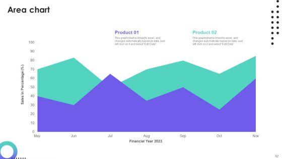 HRMS_Execution_Plan_Ppt_PowerPoint_Presentation_Complete_Deck_With_Slides_Slide_62.jpg