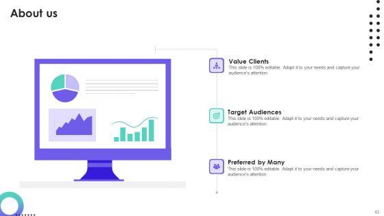 HRMS_Execution_Plan_Ppt_PowerPoint_Presentation_Complete_Deck_With_Slides_Slide_63.jpg