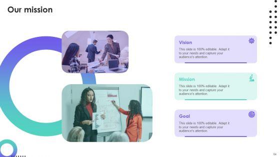HRMS_Execution_Plan_Ppt_PowerPoint_Presentation_Complete_Deck_With_Slides_Slide_64.jpg