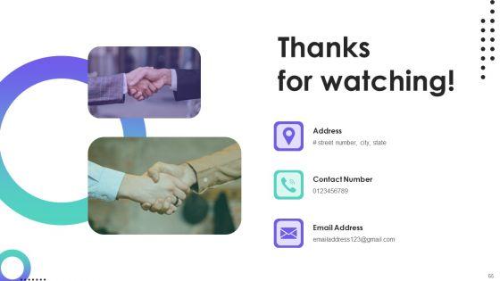 HRMS_Execution_Plan_Ppt_PowerPoint_Presentation_Complete_Deck_With_Slides_Slide_65.jpg