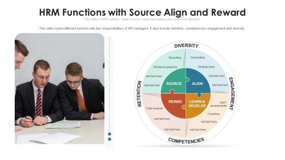 HRM_Functions_With_Source_Align_And_Reward_Ppt_PowerPoint_Presentation_File_Example_PDF_Slide_1.jpg