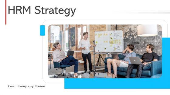 HRM_Strategy_Ppt_PowerPoint_Presentation_Complete_Deck_With_Slides_Slide_1.jpg