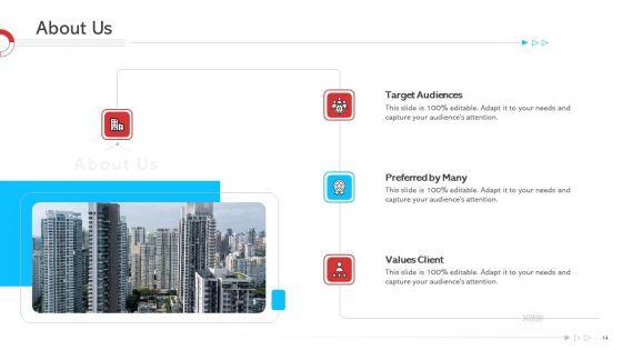 HRM_Strategy_Ppt_PowerPoint_Presentation_Complete_Deck_With_Slides_Slide_14.jpg