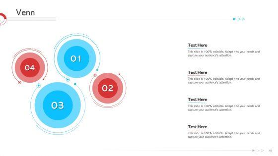 HRM_Strategy_Ppt_PowerPoint_Presentation_Complete_Deck_With_Slides_Slide_16.jpg