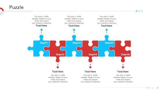 HRM_Strategy_Ppt_PowerPoint_Presentation_Complete_Deck_With_Slides_Slide_19.jpg