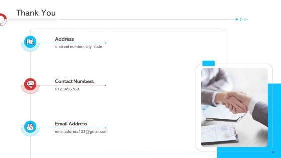 HRM_Strategy_Ppt_PowerPoint_Presentation_Complete_Deck_With_Slides_Slide_20.jpg