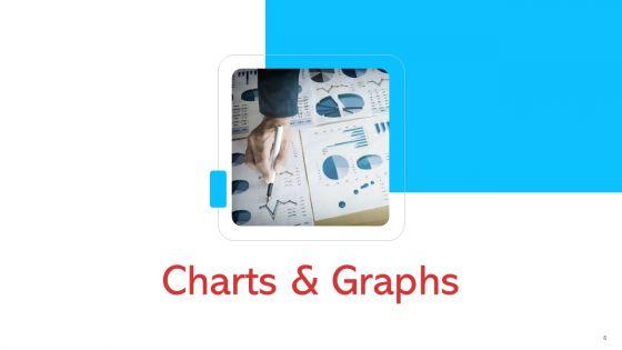 HRM_Strategy_Ppt_PowerPoint_Presentation_Complete_Deck_With_Slides_Slide_6.jpg