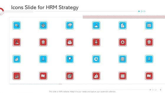 HRM_Strategy_Ppt_PowerPoint_Presentation_Complete_Deck_With_Slides_Slide_9.jpg