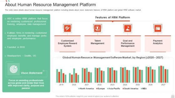 HRM_System_Pitch_Deck_About_Human_Resource_Management_Platform_Infographics_PDF_Slide_1.jpg