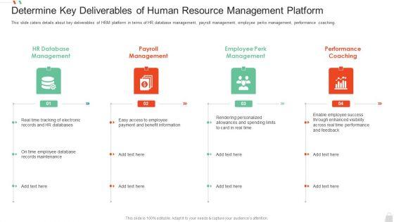 HRM_System_Pitch_Deck_Determine_Key_Deliverables_Of_Human_Resource_Management_Platform_Themes_PDF_Slide_1.jpg