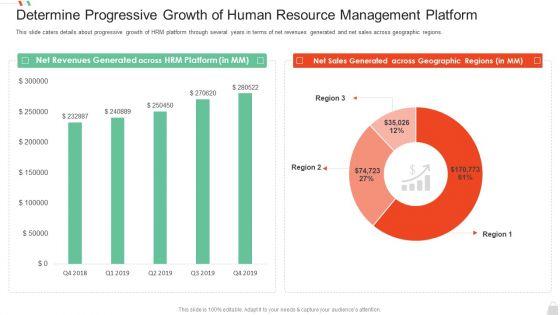 HRM_System_Pitch_Deck_Determine_Progressive_Growth_Of_Human_Resource_Management_Platform_Clipart_PDF_Slide_1.jpg