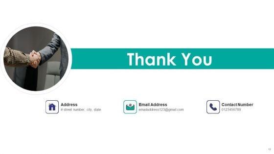 HR_Advisory_Services_Industry_Mapping_Ppt_PowerPoint_Presentation_Complete_Deck_With_Slides_Slide_12.jpg