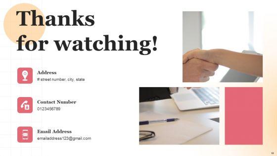 HR_Attrition_Ppt_PowerPoint_Presentation_Complete_Deck_With_Slides_Slide_18.jpg