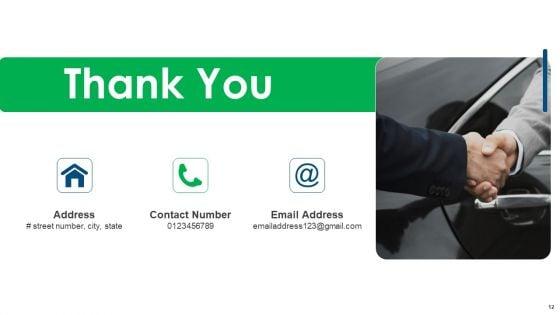 HR_Audit_Ppt_PowerPoint_Presentation_Complete_With_Slides_Slide_12.jpg