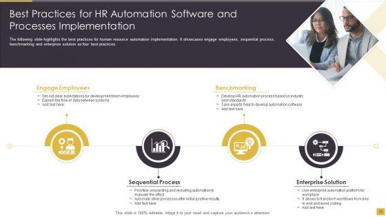 HR_Automation_Software_And_Processes_Ppt_PowerPoint_Presentation_Complete_With_Slides_Slide_15.jpg