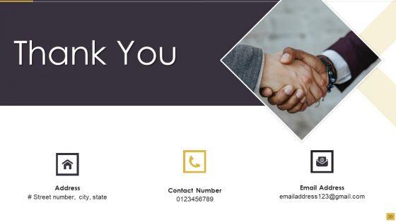 HR_Automation_Software_And_Processes_Ppt_PowerPoint_Presentation_Complete_With_Slides_Slide_20.jpg