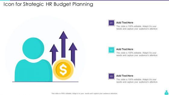 HR_Budget_Ppt_PowerPoint_Presentation_Complete_Deck_With_Slides_Slide_11.jpg