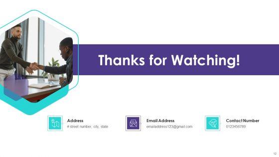 HR_Budget_Ppt_PowerPoint_Presentation_Complete_Deck_With_Slides_Slide_12.jpg