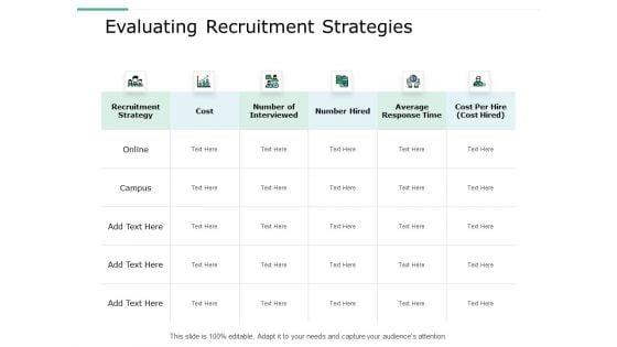 HR_Capacity_Development_Ppt_PowerPoint_Presentation_Complete_Deck_With_Slides_Slide_12.jpg