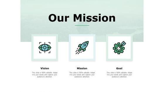 HR_Capacity_Development_Ppt_PowerPoint_Presentation_Complete_Deck_With_Slides_Slide_16.jpg