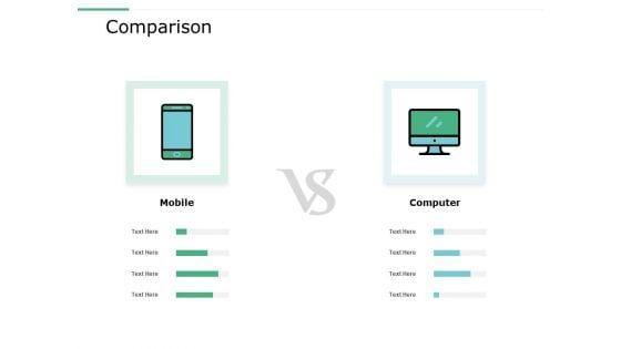 HR_Capacity_Development_Ppt_PowerPoint_Presentation_Complete_Deck_With_Slides_Slide_20.jpg