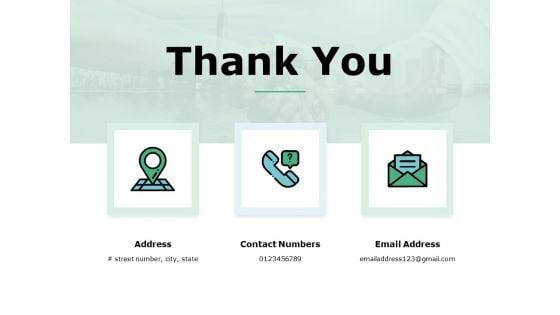 HR_Capacity_Development_Ppt_PowerPoint_Presentation_Complete_Deck_With_Slides_Slide_25.jpg