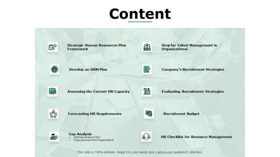 HR_Capacity_Development_Ppt_PowerPoint_Presentation_Complete_Deck_With_Slides_Slide_2.jpg
