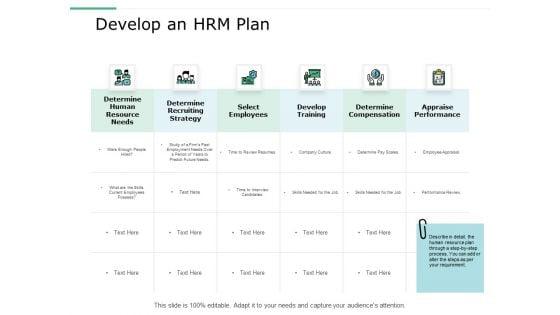HR_Capacity_Development_Ppt_PowerPoint_Presentation_Complete_Deck_With_Slides_Slide_4.jpg