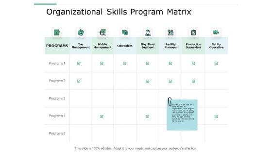 HR_Capacity_Development_Ppt_PowerPoint_Presentation_Complete_Deck_With_Slides_Slide_9.jpg