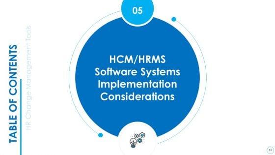 HR_Change_Management_Tools_Ppt_PowerPoint_Presentation_Complete_With_Slides_Slide_26.jpg