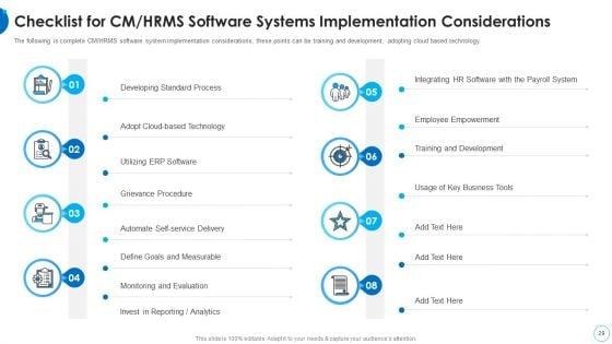 HR_Change_Management_Tools_Ppt_PowerPoint_Presentation_Complete_With_Slides_Slide_29.jpg