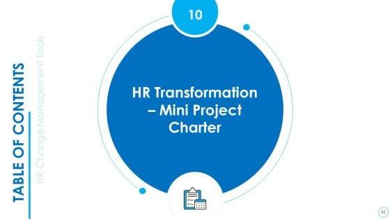 HR_Change_Management_Tools_Ppt_PowerPoint_Presentation_Complete_With_Slides_Slide_52.jpg
