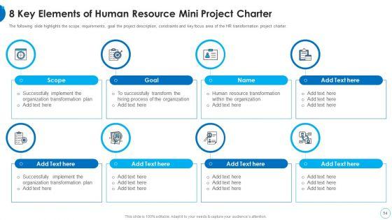 HR_Change_Management_Tools_Ppt_PowerPoint_Presentation_Complete_With_Slides_Slide_54.jpg