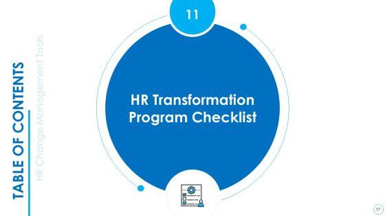 HR_Change_Management_Tools_Ppt_PowerPoint_Presentation_Complete_With_Slides_Slide_57.jpg