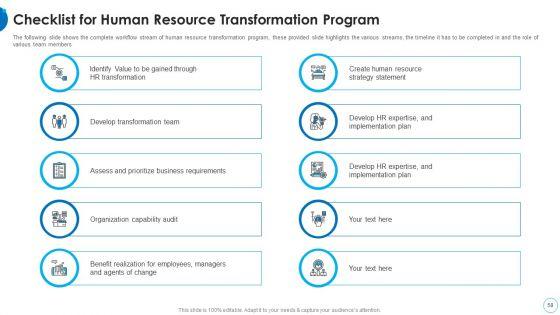 HR_Change_Management_Tools_Ppt_PowerPoint_Presentation_Complete_With_Slides_Slide_58.jpg