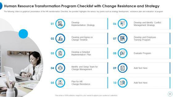 HR_Change_Management_Tools_Ppt_PowerPoint_Presentation_Complete_With_Slides_Slide_60.jpg