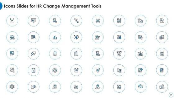 HR_Change_Management_Tools_Ppt_PowerPoint_Presentation_Complete_With_Slides_Slide_87.jpg