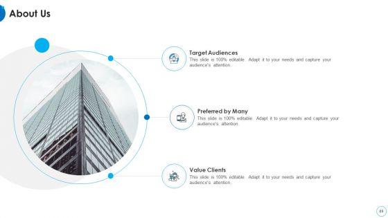 HR_Change_Management_Tools_Ppt_PowerPoint_Presentation_Complete_With_Slides_Slide_89.jpg
