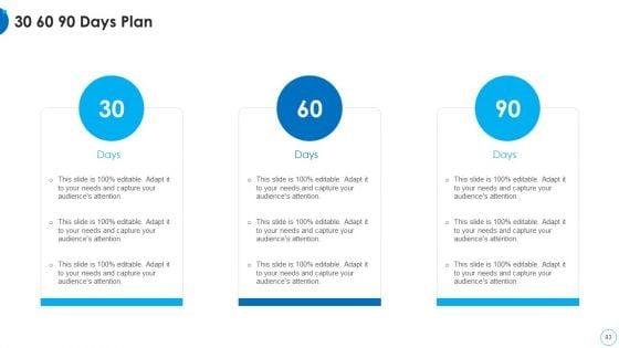 HR_Change_Management_Tools_Ppt_PowerPoint_Presentation_Complete_With_Slides_Slide_93.jpg