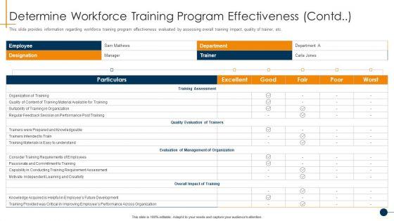 HR_Coaching_Playbook_Determine_Workforce_Training_Program_Effectiveness_Contd_Formats_PDF_Slide_1.jpg