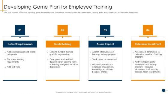 HR_Coaching_Playbook_Developing_Game_Plan_For_Employee_Training_Rules_PDF_Slide_1.jpg