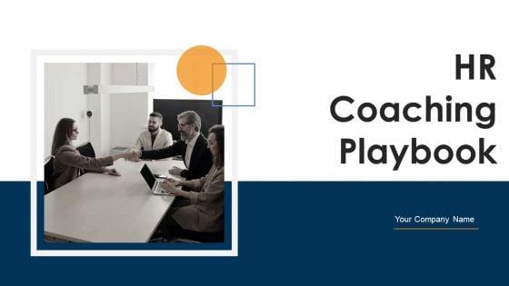 HR_Coaching_Playbook_Ppt_PowerPoint_Presentation_Complete_Deck_With_Slides_Slide_1.jpg