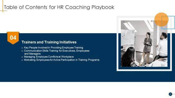 HR_Coaching_Playbook_Ppt_PowerPoint_Presentation_Complete_Deck_With_Slides_Slide_32.jpg