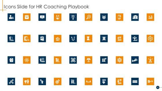HR_Coaching_Playbook_Ppt_PowerPoint_Presentation_Complete_Deck_With_Slides_Slide_44.jpg